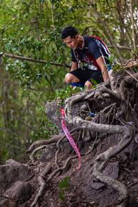 BIB: 
                            <button type="button" onclick="openModal(22239342)" class="btn btn-primary btn-sm float-right btn-popup" data-toggle="modal" data-target=".modal-high-quality">
                        <i class="fas fa-shopping-cart"></i> Add to Cart
                    </button>
                                            <button type="button" onclick="isThisMe(22239342, true)" class="btn btn-success btn-sm float-right btn-popup btn-isme hidden" data-toggle="tooltip" data-placement="bottom" title="นี่คือรูปของคุณใช่ไหม คลิกที่นี่เพื่อเอาเข้าอัลบั้ม">
                        <i class="fas fa-plus"></i> Add to album
                    </button>
                    <button type="button" onclick="isThisMe(22239342, false)" class="btn btn-warning btn-sm float-right btn-popup btn-isnotme hidden">
                        <i class="fas fa-ban"></i> Remove from album
                    </button>